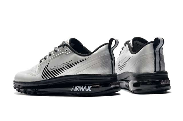Nike Air Max 2020 _SKU6485098215502042